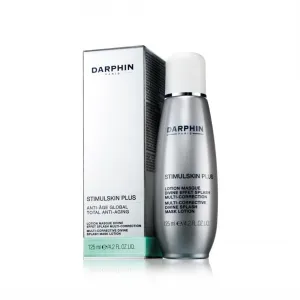 Stimulskin Plus Multi-Corrective Divine Splash Mask Lotion - DARPHIN