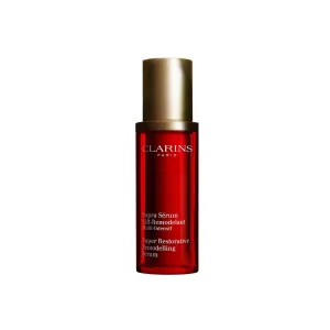 Super Restorative Remodelling Serum